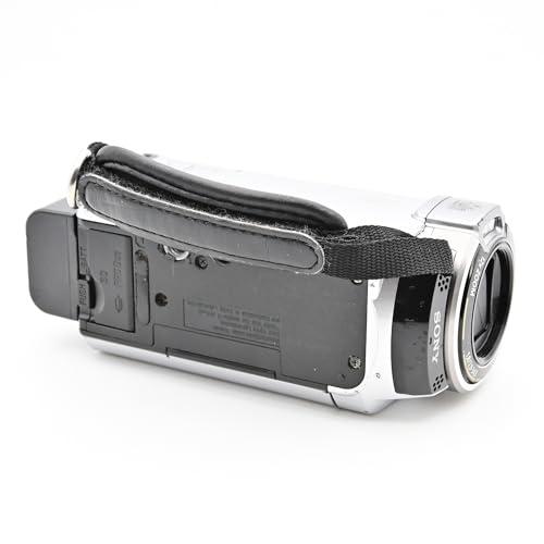 ソニー SONY デジタルHDビデオカメラレコーダー CX370V シルバー HDR-CX370V/S｜kagayaki-shops4｜05