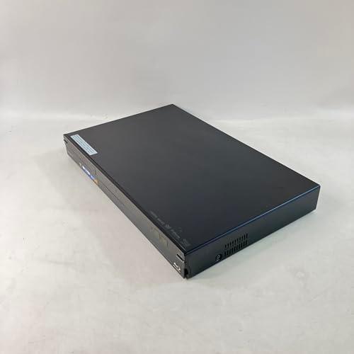 SONY 500GB 2チューナー ブルーレイレコーダー BDZ-AT700｜kagayaki-shops4｜04