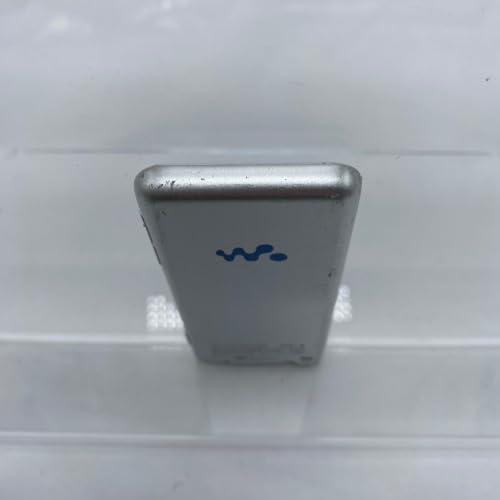 SONY ウォークマン Sシリーズ [メモリータイプ] 32GB ホワイト NW-S756/W｜kagayaki-shops4｜03
