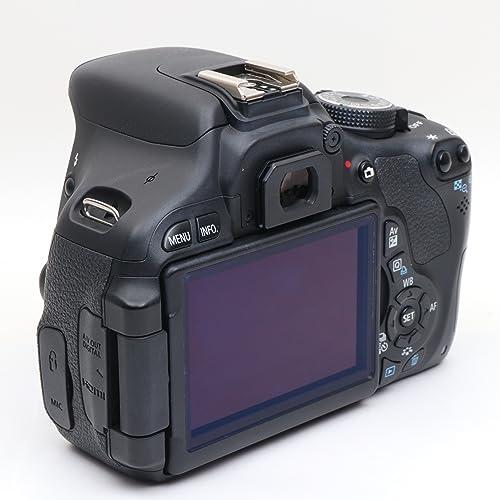 Canon　デジタル一眼レフカメラ　EOS　Kiss　X5　ボディ　KISSX5-BODY