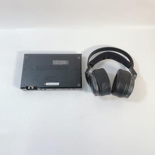 SONY 7.1chデジタルサラウンドヘッドホンシステム MDR-DS7500｜kagayaki-shops4｜05