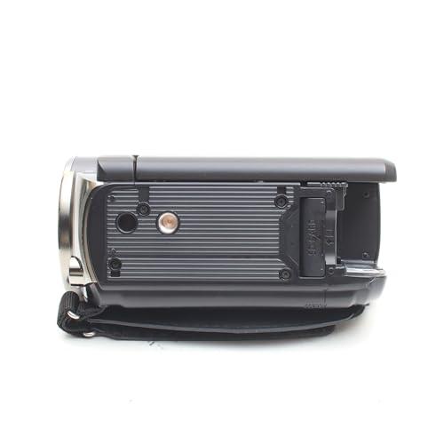 パナソニック デジタルハイビジョンビデオカメラ 内蔵メモリー64GB ブラック HC-V700M-K｜kagayaki-shops4｜05