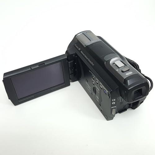 ソニー SONY ビデオカメラ Handycam PJ760V 内蔵メモリ96GB ブラック HDR-PJ760V｜kagayaki-shops4｜04
