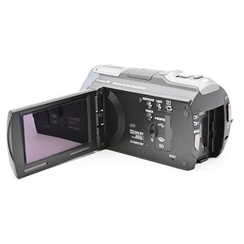 ソニー SONY ビデオカメラ Handycam CX720V 内蔵メモリー64GB