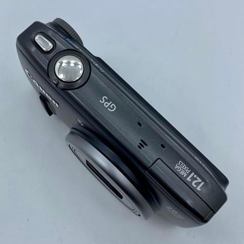 Canon デジタルカメラ PowerShot SX260HS 光学20倍ズーム GPS機能 PSSX260HS tf8su2k Amazon | Canon デジタルカメラ PowerShot SX260HS 光学20倍