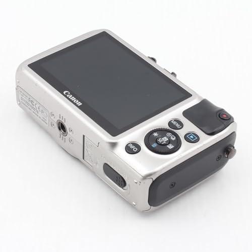 Canon ミラーレス一眼カメラ EOS M ボディ ブラック EOSMBK-BODY｜kagayaki-shops4｜05