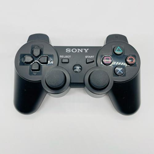 PlayStation 3 250GB チャコール・ブラック (CECH-4000B)｜kagayaki-shops4｜05