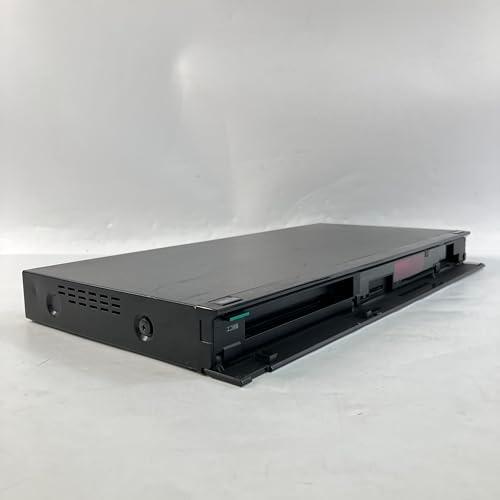 パナソニック 500GB 2チューナー ブルーレイレコーダー 3D対応 ブラック DIGA DMR-BWT530-K｜kagayaki-shops4｜03