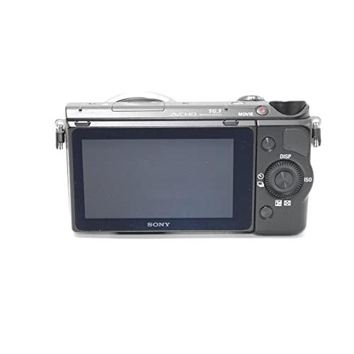 スペシャルオファスペシャルオファソニー SONY ミラーレス一眼カメラ α