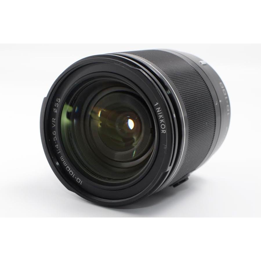 佐貫巧「symbiosis」◇キャンバスにアクリル画作品◇額装済