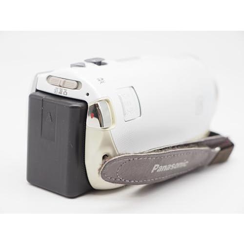 パナソニック デジタルハイビジョンビデオカメラ V520 内蔵 パナソニック デジタルハイビジョンビデオカメラ V520 内蔵