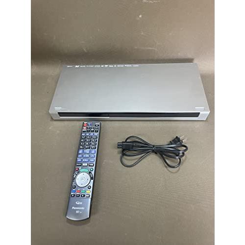 最大52%OFFクーポンパナソニック 2TB 3チューナー DIGA DMR-BZT750-S