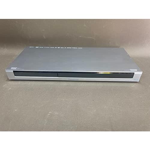 最大52%OFFクーポンパナソニック 2TB 3チューナー DIGA DMR-BZT750-S