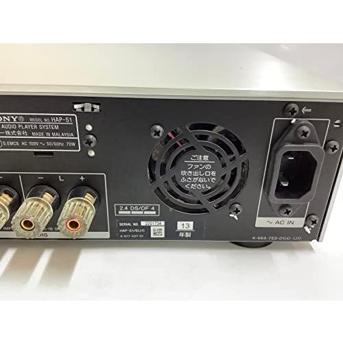 品質検査済品質検査済ソニー ハードディスクオーディオプレーヤー