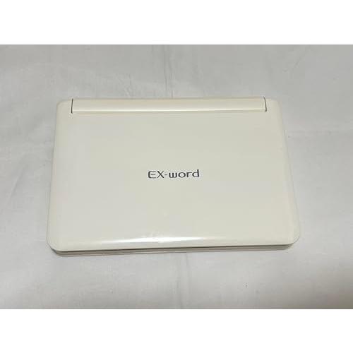 カシオ 電子辞書 エクスワード 韓国語モデル XD-U7600｜kagayaki-shops4｜02