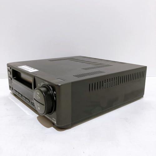 SONY ソニー EV-S55 ビデオカセットレコーダー Video8 小型 SONY ソニー EV-S55 ビデオカセットレコーダー Video8 小型