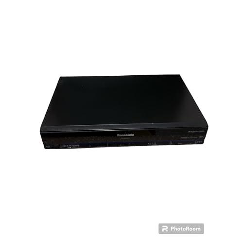 Panasonic　パナソニック　TZ-WR320P　スカパー！プレミアムサービスDVR（録画機能付チューナー/レコーダー）320GB｜kagayaki-shops4｜02