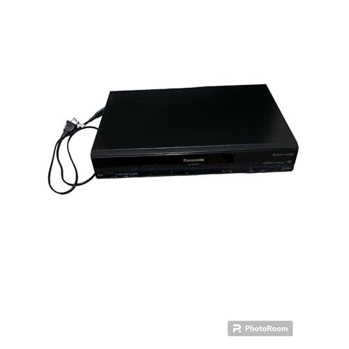 Panasonic パナソニック TZ-WR320P スカパー!プレミアム Panasonic パナソニック TZ-WR320P スカパー!プレミアム