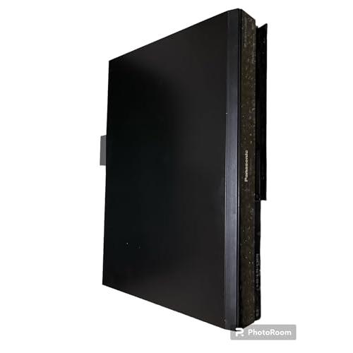 Panasonic パナソニック TZ-WR320P スカパー!プレミアム Panasonic パナソニック TZ-WR320P スカパー!プレミアム