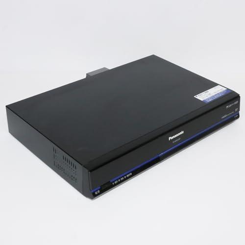 Panasonic　パナソニック　TZ-WR320P　スカパー！プレミアムサービスDVR（録画機能付チューナー/レコーダー）320GB｜kagayaki-shops4｜03