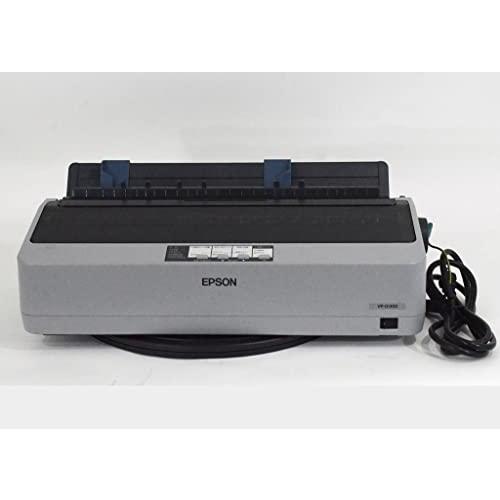 エプソン EPSON インパクトプリンター VP-D1300｜kagayaki-shops4｜04