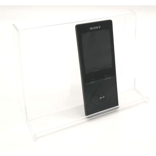 SONY ウォークマン Aシリーズ 64GB ハイレゾ音源対応 ブラック NW-A17/B｜kagayaki-shops4｜02