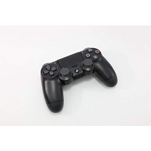 PlayStation 4 ジェット・ブラック 500GB (CUH-1100AB01)【メーカー生産終了】｜kagayaki-shops4｜03