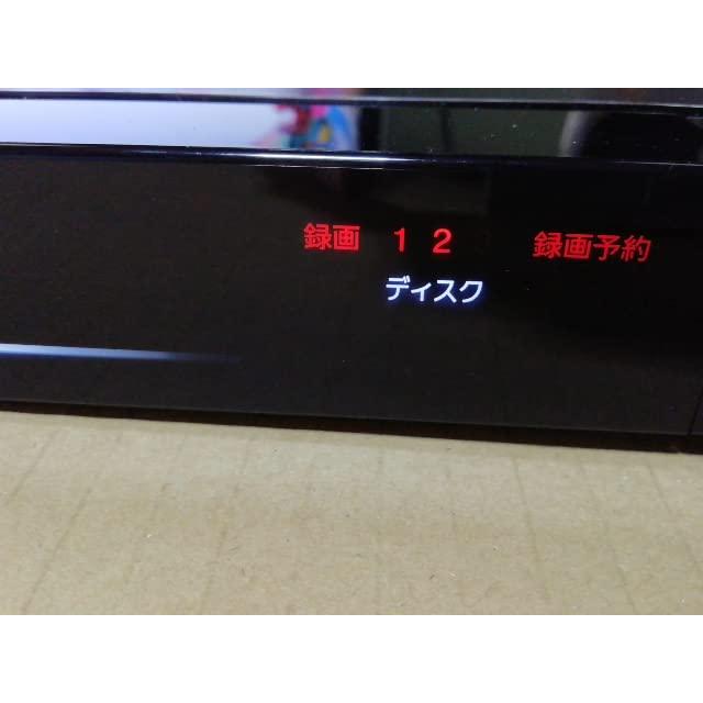SONY HDD1TB 3チューナー ブルーレイレコーダー BDZ-ET1200 ブルーレイ、DVDレコーダー ASPILITY APD-0901 用 液晶保護フィルム 超撥水で水滴を弾くすべすべタッチの抗菌タイプ