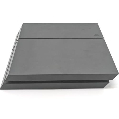 PlayStation 4 ジェット・ブラック 1TB (CUH-1200BB01)【メーカー生産終了】｜kagayaki-shops4｜02
