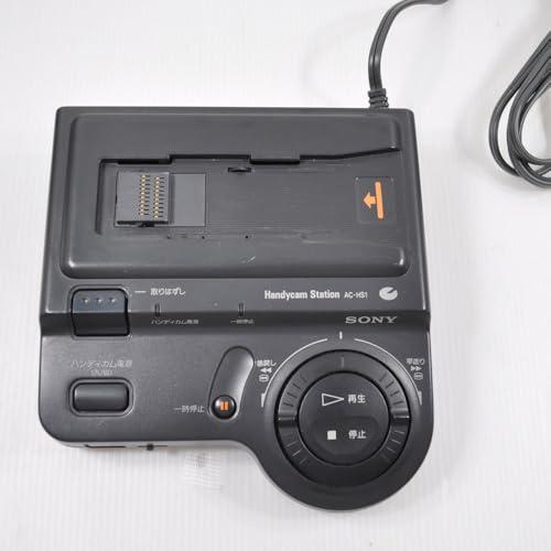 美品・動作良好 VideoHi8ソニー CCD-TR3 高画質8ミリビデオカメラ SONY CCD-TR3 8mmビデオカメラ Amazon | SONY ソニー CCD-TR3