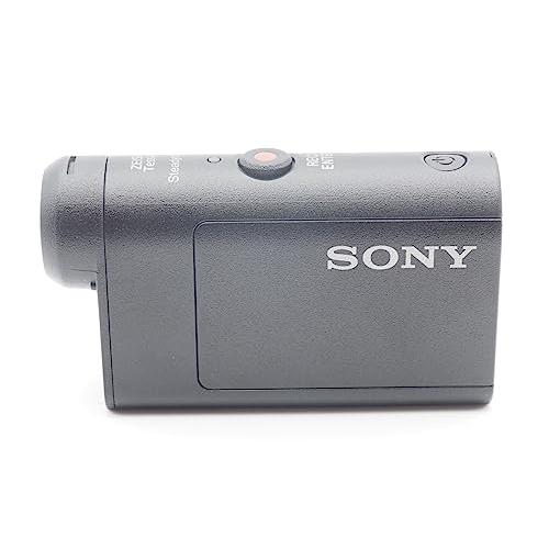 ソニー ウエアラブルカメラ アクションカム ベーシックモデル(HDR-AS50