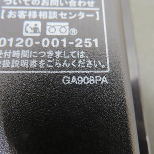 C-H28 HITACHI 日立 テレビリモコン｜kagayaki-shops4｜06
