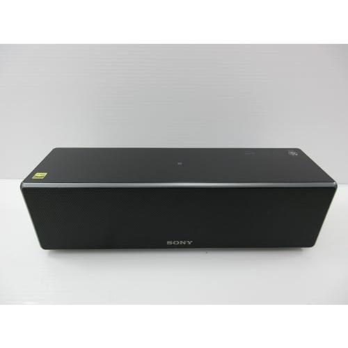 ソニー ワイヤレススピーカー SRS ZR7 : Bluetooth/Wi Fi ソニー ワイヤレススピーカー SRS ZR7 : Bluetooth/Wi Fi