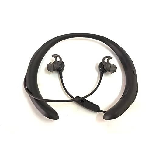 驚きの値段で】Bose QuietControl 30 Bluetooth 接続 ワイヤレス