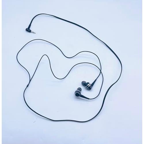 オーディオテクニカ SoundReality カナル型イヤホン ハイレゾ音源対応 ATH-CKR90｜kagayaki-shops4｜02