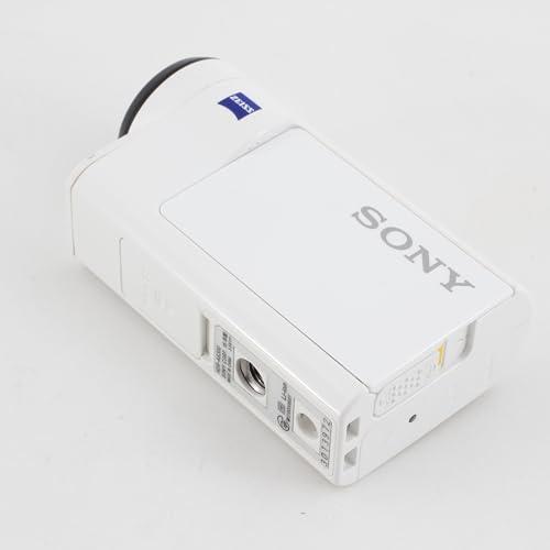 ソニー ウエアラブルカメラ アクションカム 空間光学ブレ補正搭載モデル(HDR-AS300) 4K｜kagayaki-shops4｜04