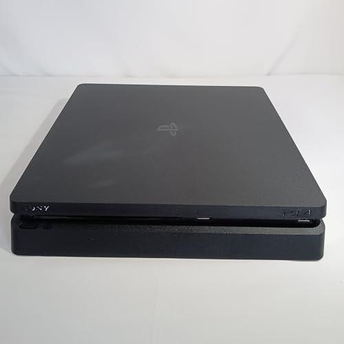 PlayStation 4 ジェット・ブラック 500GB(CUH-2000AB01) 【メーカー生産終了】｜kagayaki-shops4｜03