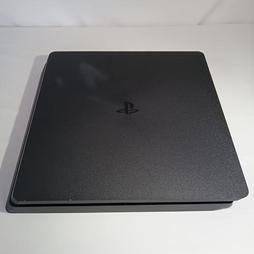 PlayStation 4 ジェット・ブラック 500GB(CUH-2000AB01) 【メーカー生産終了】｜kagayaki-shops4｜04
