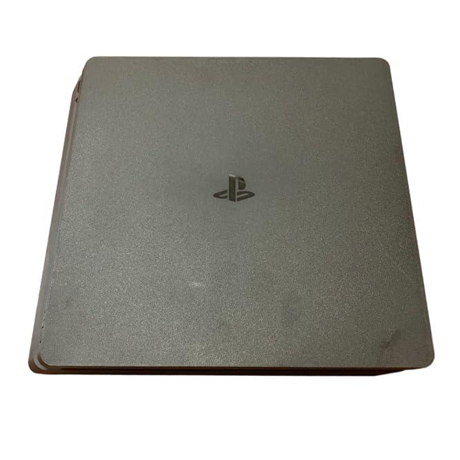 PlayStation 4 ジェット・ブラック 1TB(CUH-2000BB01) 【メーカー生産終了】｜kagayaki-shops4｜02
