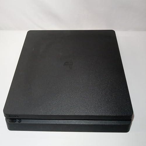 PlayStation 4 ジェット・ブラック 1TB(CUH-2000BB01) 【メーカー生産終了】｜kagayaki-shops4｜03