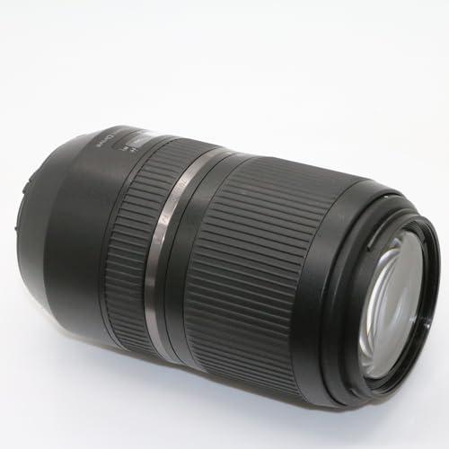 TAMRON 望遠ズームレンズ SP 70-300mm F4-5.6 Di VC USD TS ニコン用 フルサイズ対応 A030N｜kagayaki-shops4｜04