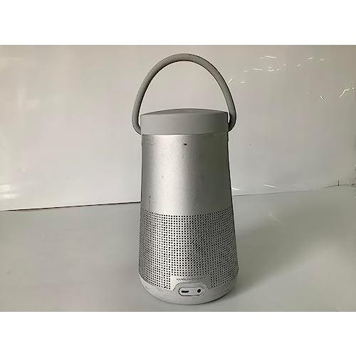 超人気高品質Bose SoundLink Revolve Bluetooth ポータブルワイヤレス
