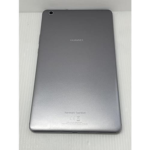 HUAWEI MediaPad M3 lite 8 8.0インチ SIMフリー タブレットLTEモデル 32GB RAM3GB/ROM32GB 【日本｜kagayaki-shops4｜03