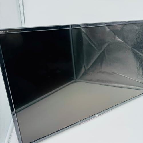 ソニー 32V型 ハイビジョン 液晶テレビ ブラビア 外付けHDD裏番組録画対応 KJ-32W500E｜kagayaki-shops4｜03