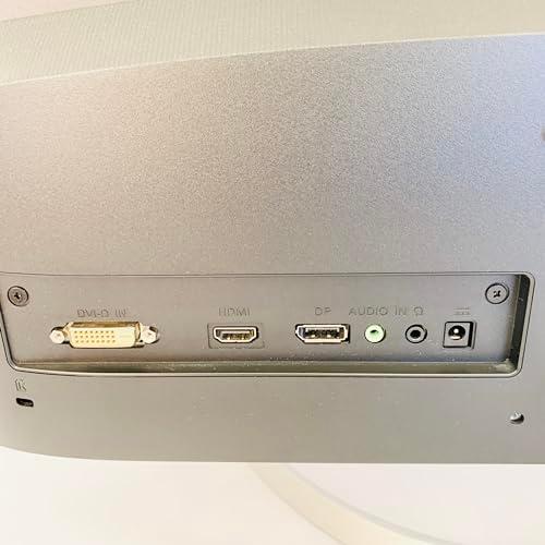 日本エイサー モニター ディスプレイ OmegaLine RC241YUsmidpx (23.8インチ/IPS/非光沢/QHD/DVI-D(Dual｜kagayaki-shops4｜05