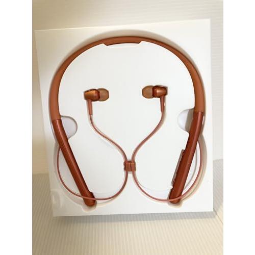ソニー ワイヤレスイヤホン h.ear in 2 Wireless WI-H700 : Bluetooth/ハイレゾ対応 最大8時間連続再生 カナル型｜kagayaki-shops4｜02