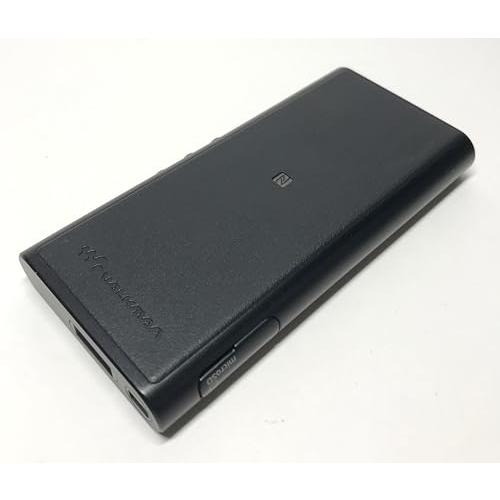 ソニー ウォークマン ZXシリーズ 64GB NW-ZX300 : Bluetooth/microSD/Φ4.4mmバランス接続/ハイレゾ対応 最大2｜kagayaki-shops4｜04