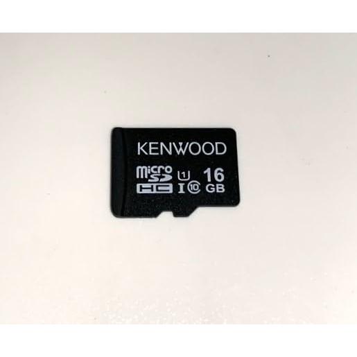 KENWOOD ケンウッド WideQuad-HD ドライブレコーダー DRV-830 GPS搭載約368万画素｜kagayaki-shops4｜06