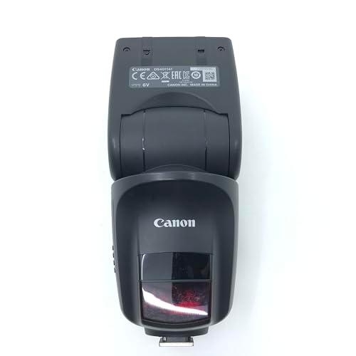 Canon スピードライト 470EX-AI｜kagayaki-shops4｜02