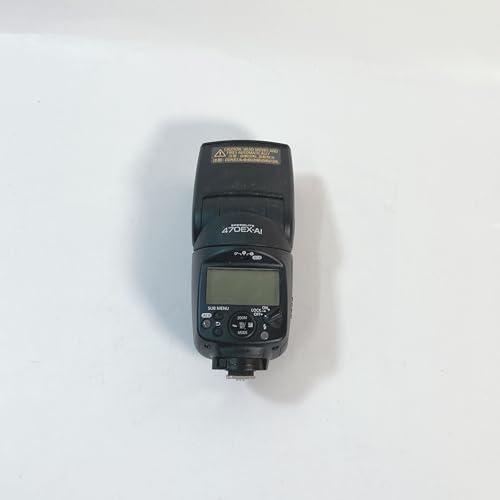 Canon スピードライト 470EX-AI｜kagayaki-shops4｜05
